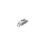 ON SEMICONDUCTOR 隔离器 FODM121AV