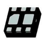 ON SEMICONDUCTOR 场效应管(MOSFET) FDFMA2P029Z