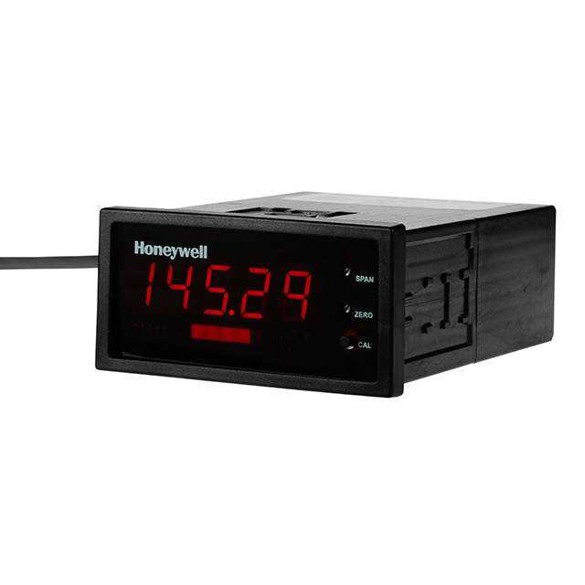 HONEYWELL 传感器配件 060-3147-01