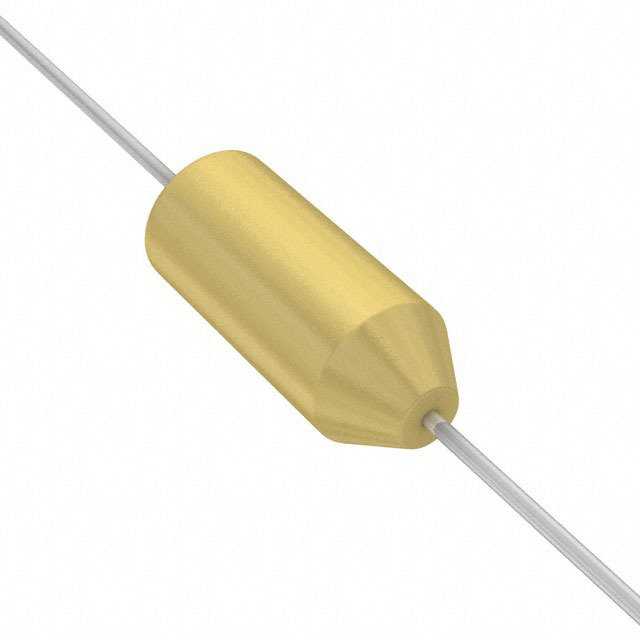 VISHAY INTERTECHNOLOGY 钽电容 173D226X0035Y