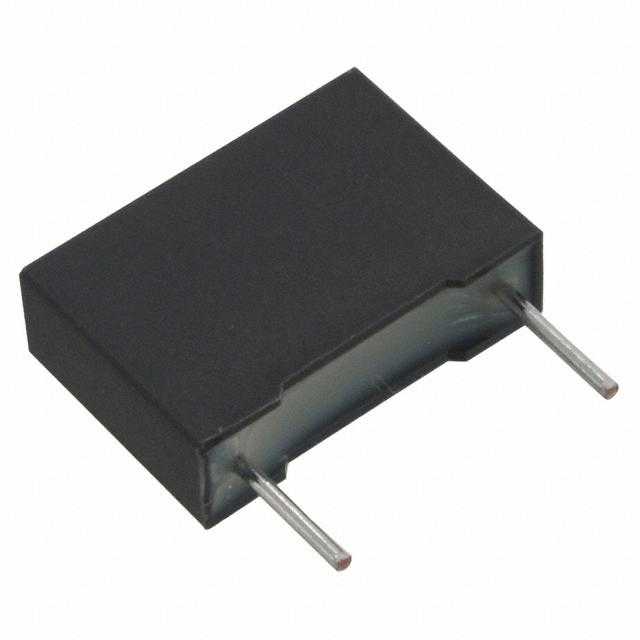 KEMET 薄膜电容 413F11000000M