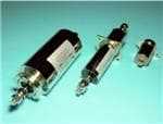 KEMET EMI滤波器 FLLDU100A945I0