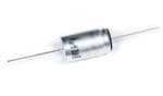 KEMET 铝电解电容 PEG124PB222VQL1