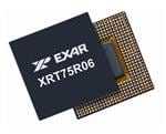 MAXLINEAR 其他接口芯片 XRT75R12IB-L