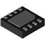 ON SEMICONDUCTOR 锁相环 PCS3PS550AG-08CR