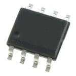 ON SEMICONDUCTOR DC-DC稳压器 NCV891330PD33R2G