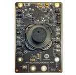 ON SEMICONDUCTOR 其他传感器 AR0135CS2M00SUEAH3-GEVB