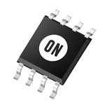 ON SEMICONDUCTOR 运算放大器 NCS2333DMR2G