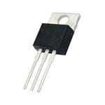 LITTELFUSE 晶闸管/可控硅 QJ6025JH6TP