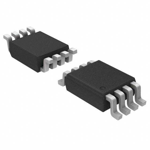 ON SEMICONDUCTOR 编解码器 7WBD3126USG