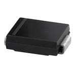 ON SEMICONDUCTOR TVS二极管/ESD抑制器 1SMC16AT3
