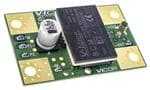 ON SEMICONDUCTOR TVS二极管/ESD抑制器 ESD7321MUT5G