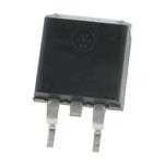 SHINDENGEN ELECTRIC 整流二极管/整流桥 D6FEC10ST-5061