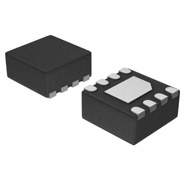 ON SEMICONDUCTOR 栅极电源驱动器 NCP81146MNTBG