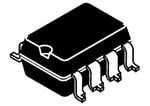 ON SEMICONDUCTOR AC-DC稳压器 NCP1014APL065R2G