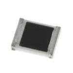 PANASONIC 贴片电阻 ERJ-U6QJR33V