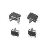 PANASONIC  ESE-24CMV1T
