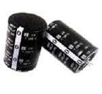 PANASONIC 铝电解电容 EET-HC2E471CA