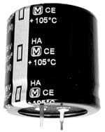 PANASONIC 铝电解电容 ECO-S1HP153DA