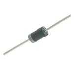 SHINDENGEN ELECTRIC  K1V(A)10-7000