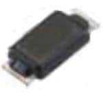 SHINDENGEN ELECTRIC 整流二极管/整流桥 DG1S6-5063