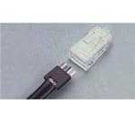 TE CONNECTIVITY  5-558530-4