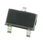 CENTRAL SEMICONDUCTOR 整流二极管/整流桥 CMPZDA5V1 TR