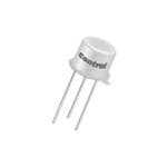 CENTRAL SEMICONDUCTOR 三极管(BJT) 2N3503