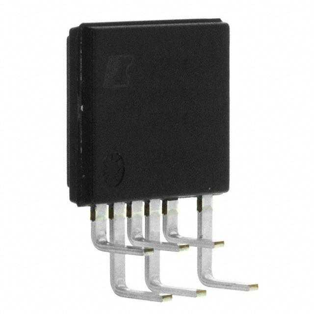 POWER INTEGRATIONS AC-DC稳压器 TOP255LN