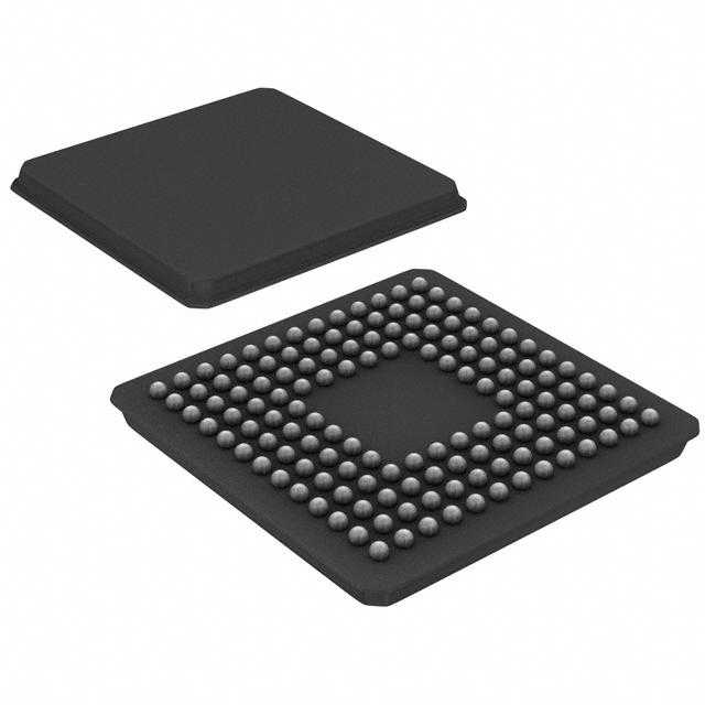 TEXAS INSTRUMENTS 其他接口芯片 TSB43EB42ZGU