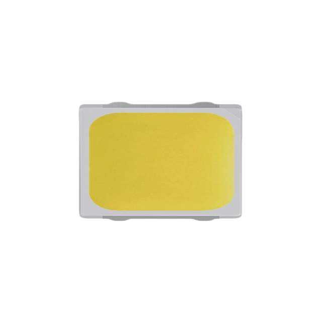 SAMSUNG 发光二极管 SPMWH1228FD5WAQMS2