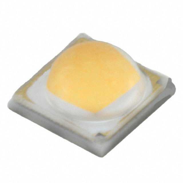 SAMSUNG 发光二极管 SPHWH2L3D30CD4T0M3