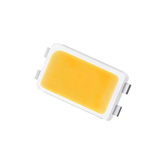 SAMSUNG 发光二极管 SPMWHT541MP5WAP0S5