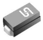 TAIWAN SEMICONDUCTOR/台湾半导体 齐纳(稳压)二极管 1SMA160Z R3