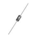 TAIWAN SEMICONDUCTOR/台湾半导体 TVS二极管/ESD抑制器 1.5KE400CA R0