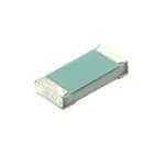 VISHAY INTERTECHNOLOGY 贴片电阻 MCT06030C1210DP500