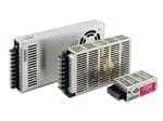 TRACO POWER AC-DC模块 TXL 060-05S