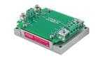 TRACO POWER DC-DC模块 TEP 100-7215WIR-CM