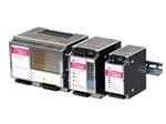 TRACO POWER AC-DC模块 TSP240-124-3PAC400