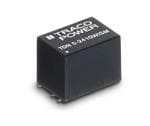 TRACO POWER DC-DC模块 TDN 5-4810WISM