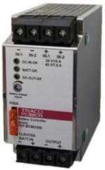 TRACO POWER 电源配件 TSP-BCMU360