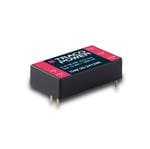 TRACO POWER DC-DC模块 THM 20-2421WI