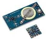 NXP SEMICONDUCTORS 工具-嵌入式系统 DEMOMMA8491