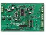 NXP SEMICONDUCTORS 评估、开发板开发工具 KIT33905BD3EVBE