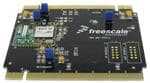 NXP SEMICONDUCTORS 射频配件 TWR-WIFI-RS2101