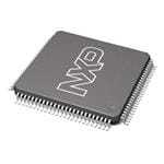 NXP SEMICONDUCTORS 微控制器(MCU) FS32K142UAT0VLLR