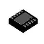 NXP SEMICONDUCTORS 工具-嵌入式系统 D3965MMA7660FC