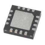 NXP SEMICONDUCTORS 加速度传感器 MMA6260Q