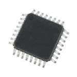 NXP SEMICONDUCTORS 微控制器(MCU) MC9S08SV16CLC