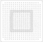 NXP SEMICONDUCTORS 微处理器(MPU) KMPC857TZQ100B